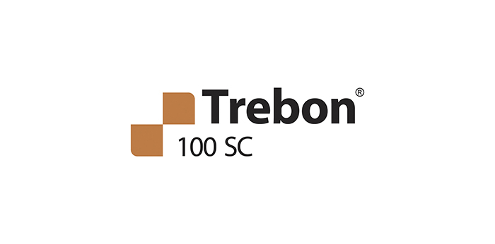 Trebon100 SC 